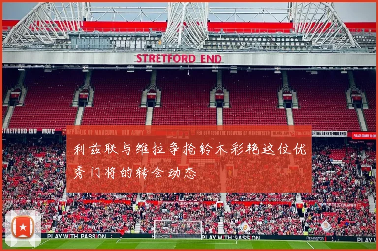 利兹联与维拉争抢铃木彩艳这位优秀门将的转会动态